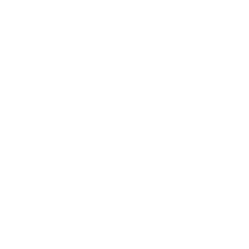 Apple Logo