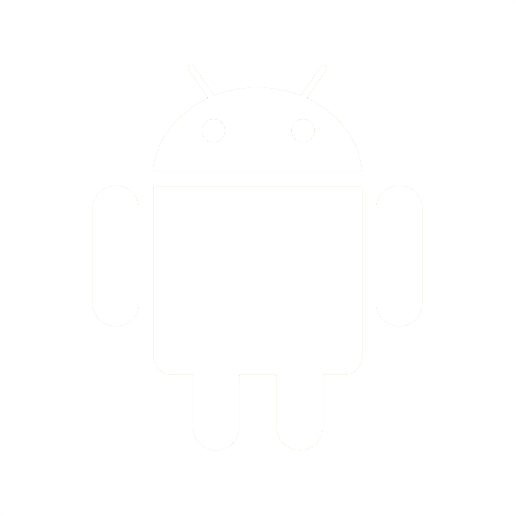Google Play Store Logo